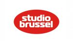 Studio Brussel logo