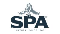 Spa logo