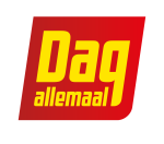 Dag Allemaal logo