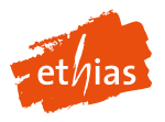 Ethias logo