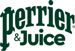 Perrier logo